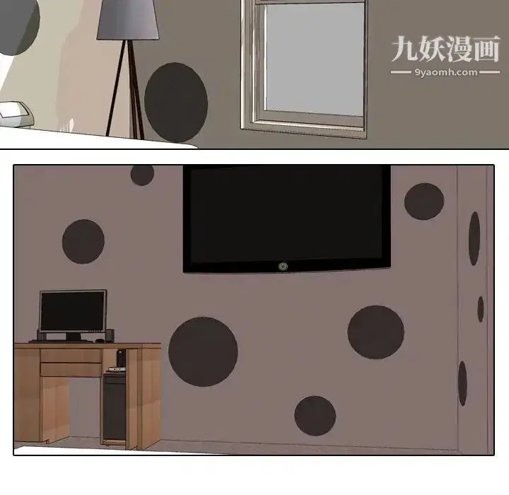 第34話