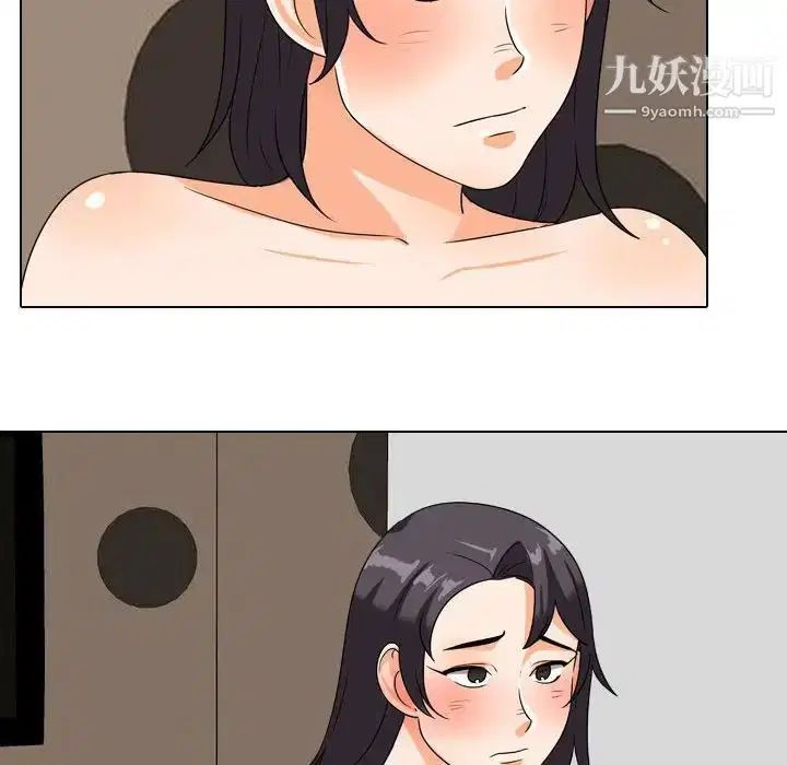 第34話