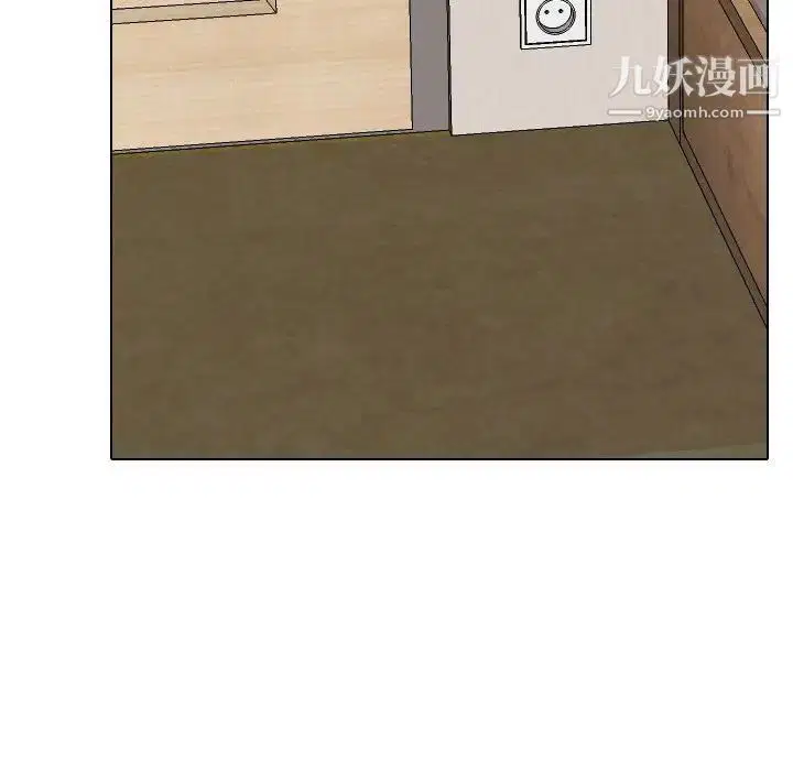 第35話