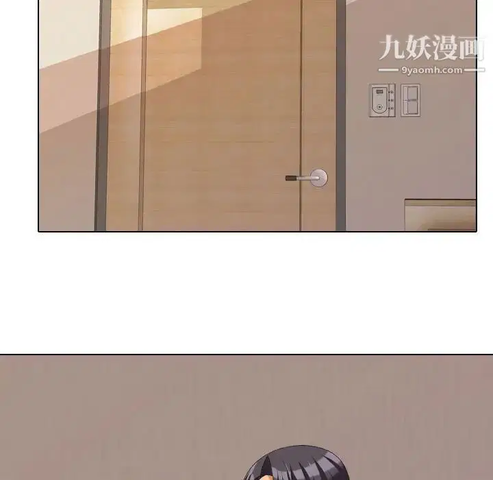 第35話