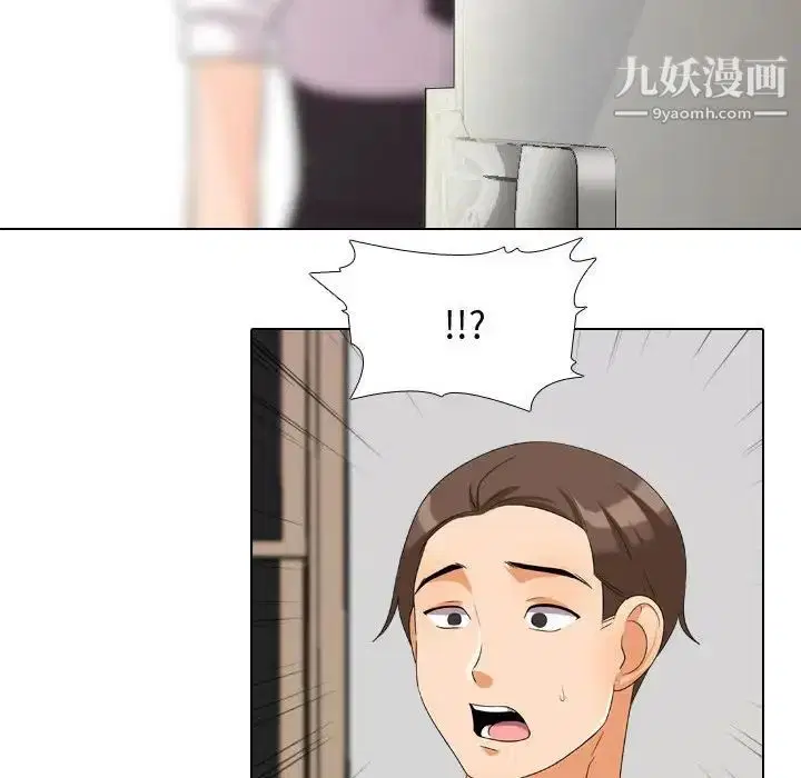 第36話