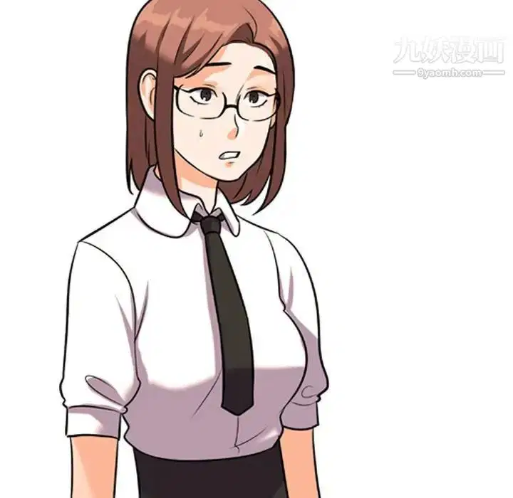 第36話
