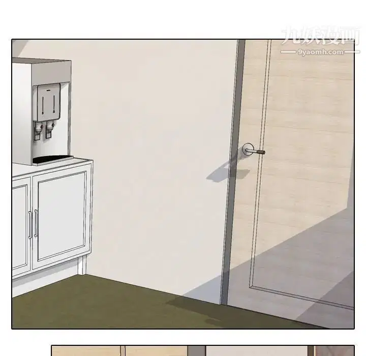 第36話