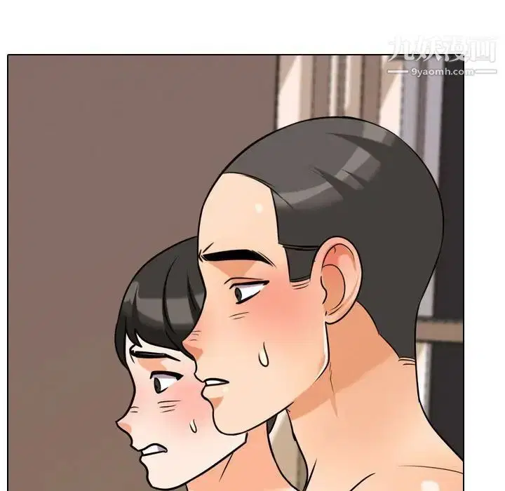 第36話