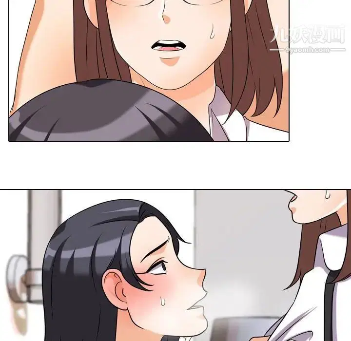 第36話