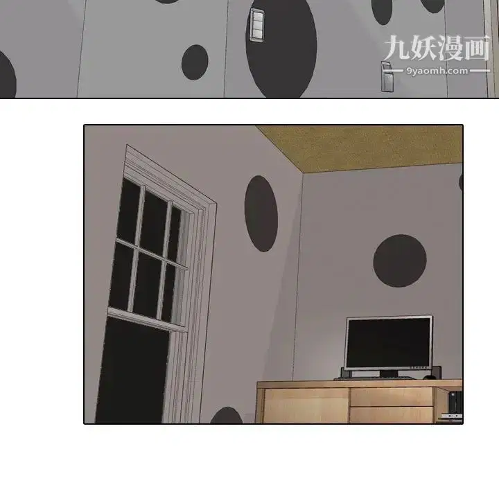 第36話