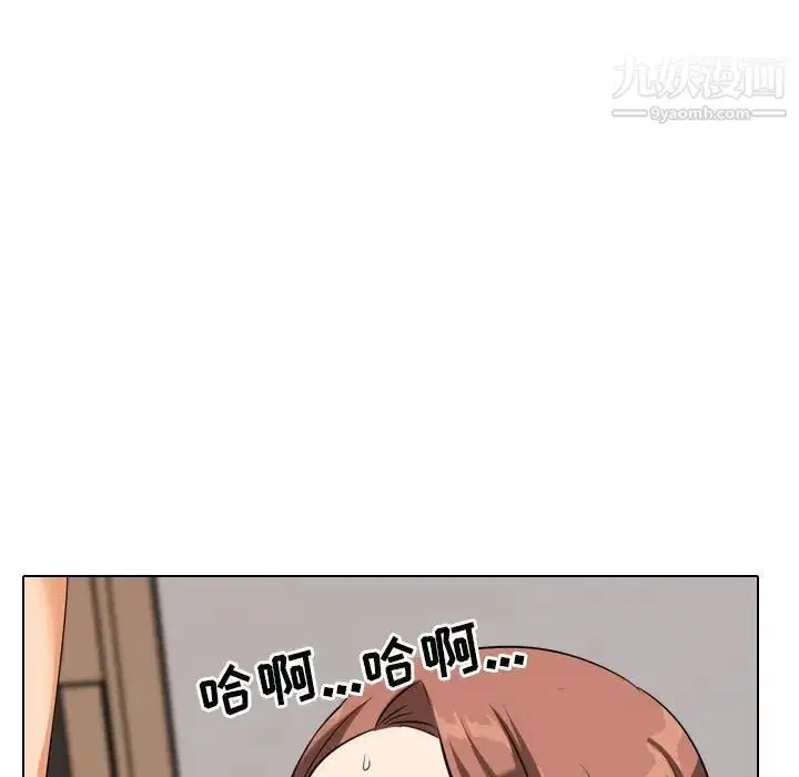 第37話