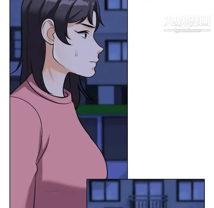 第37話