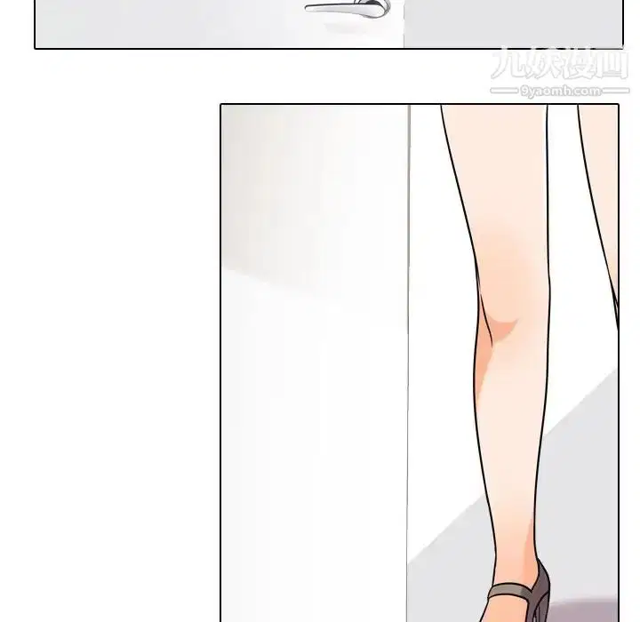 第38話