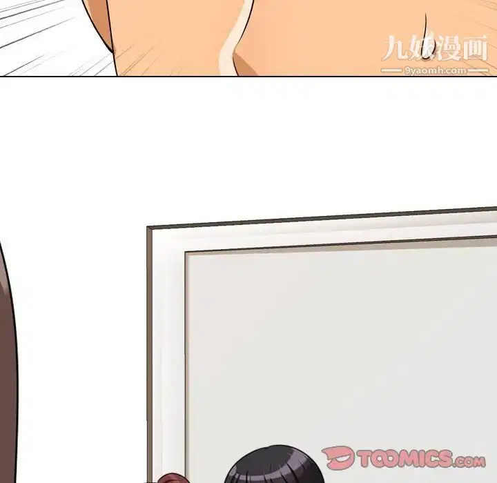 第38話
