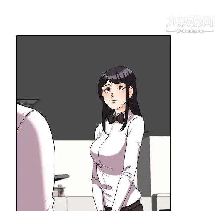 第38話