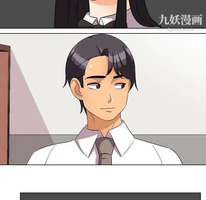第38話