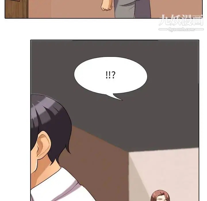 第38話