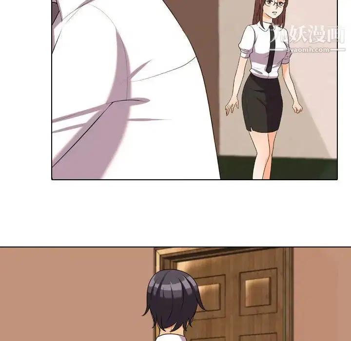 第38話