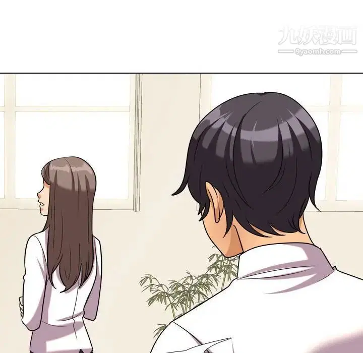 第38話