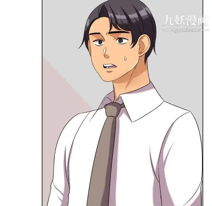 第38話