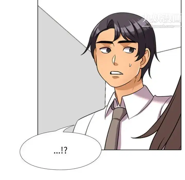 第38話