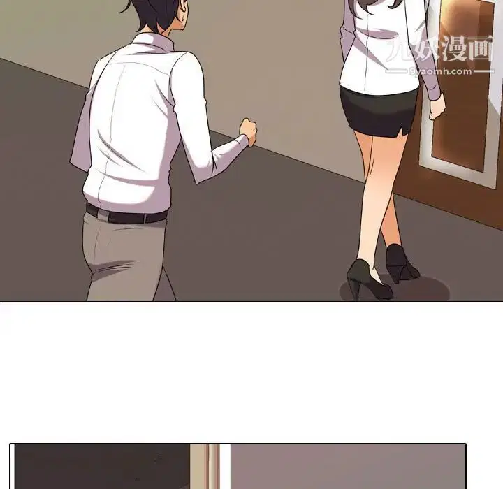 第38話
