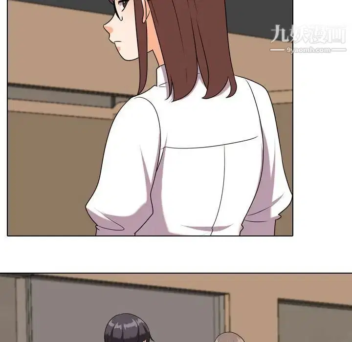 第38話