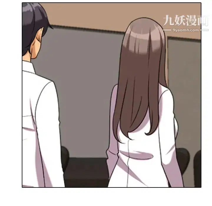 第38話