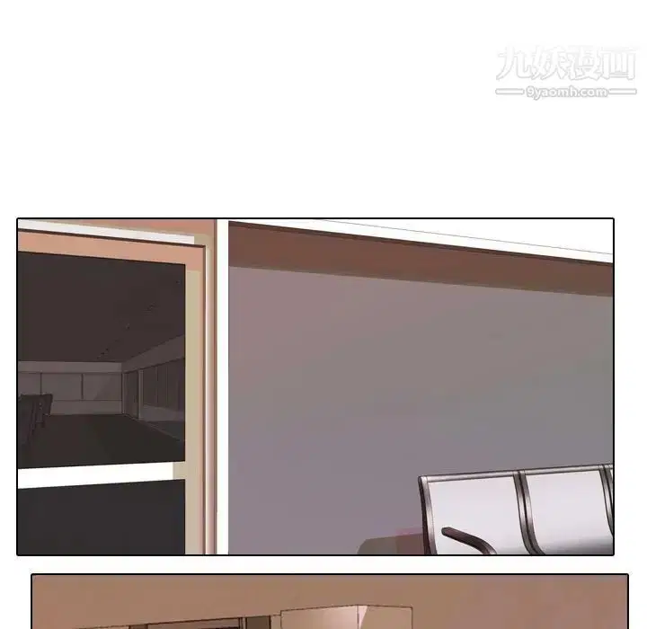 第38話