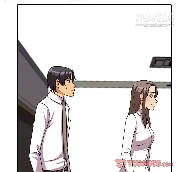 第38話