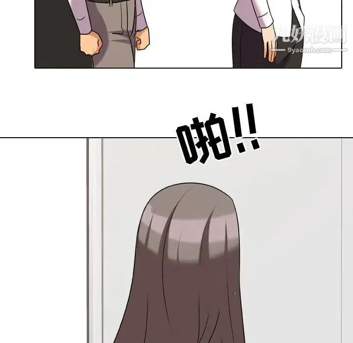 第38話