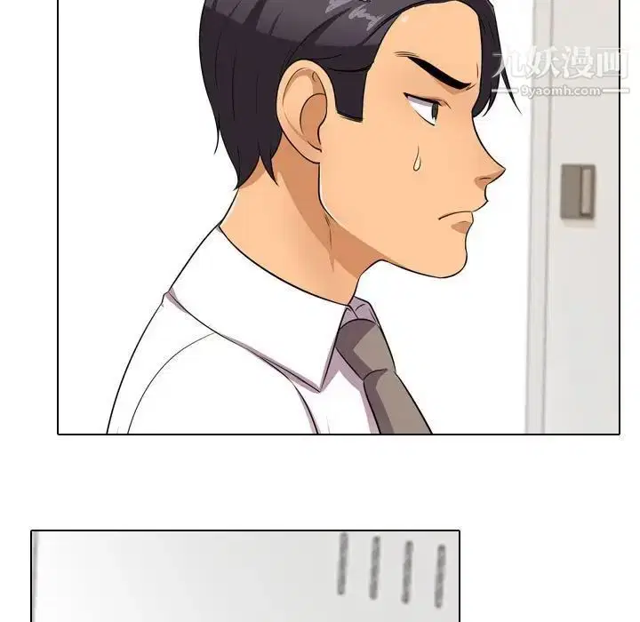 第38話
