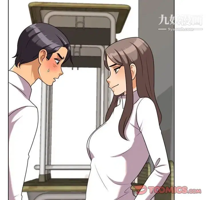 第38話