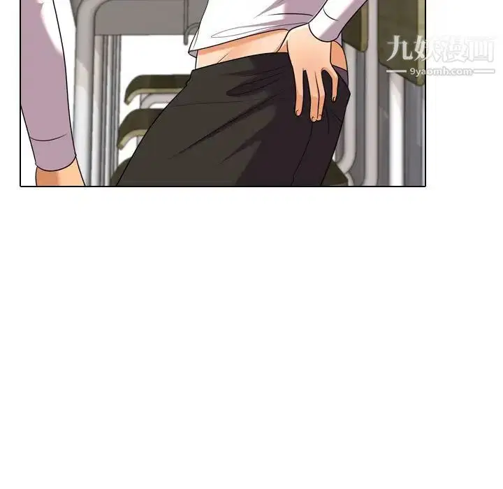 第38話