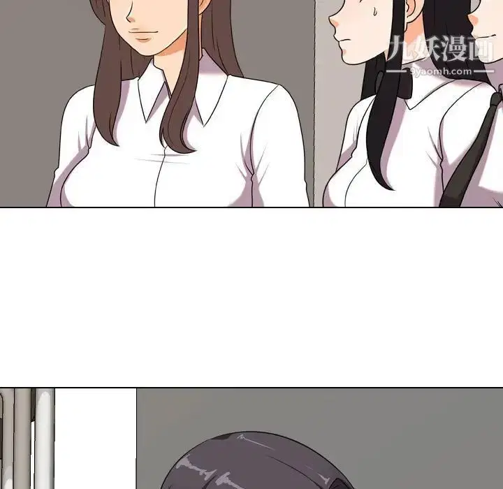 第39話