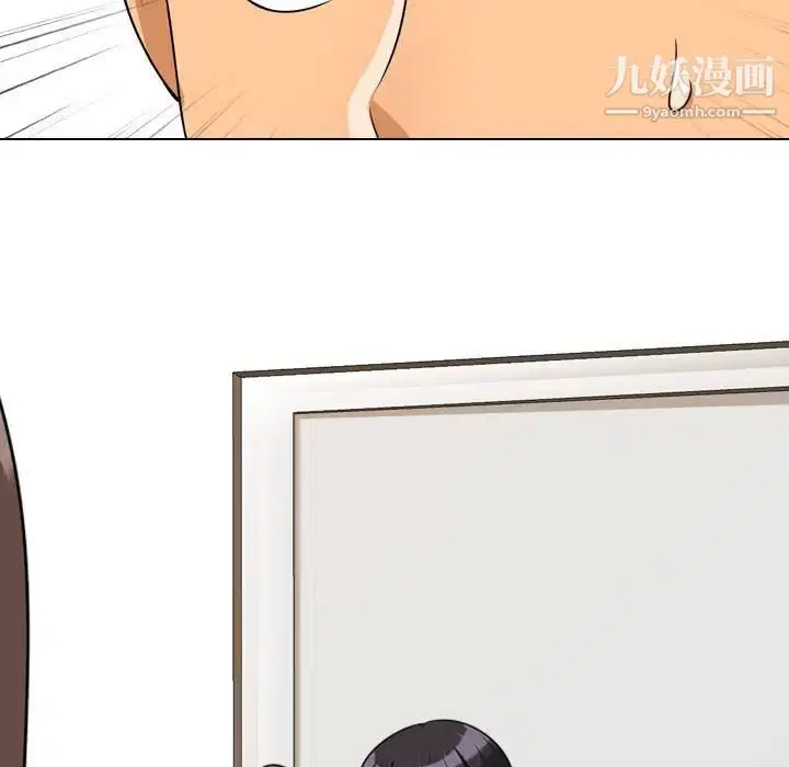 第39話