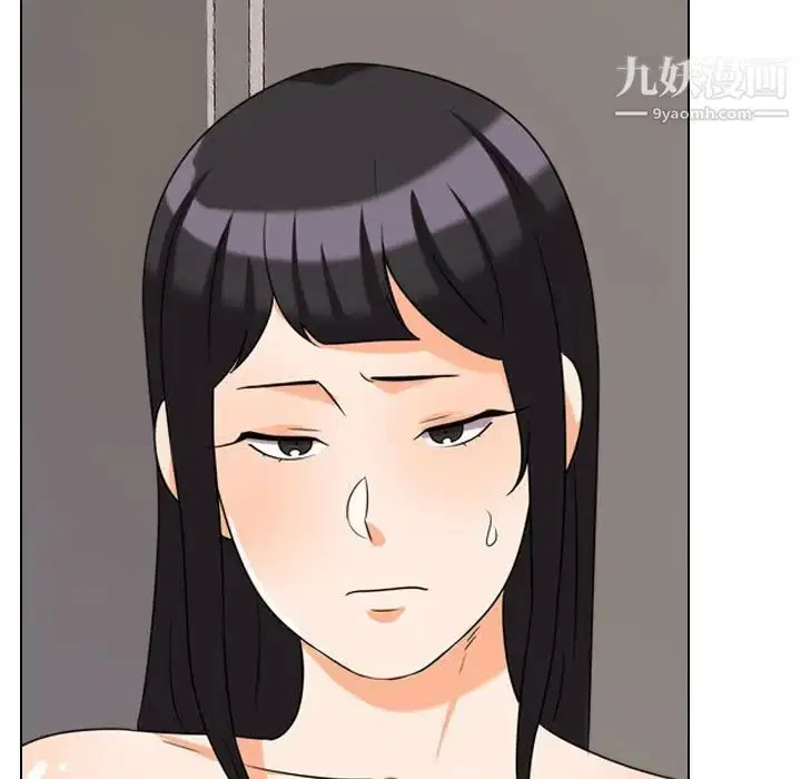 第39話