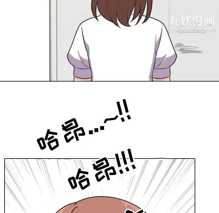 第40話