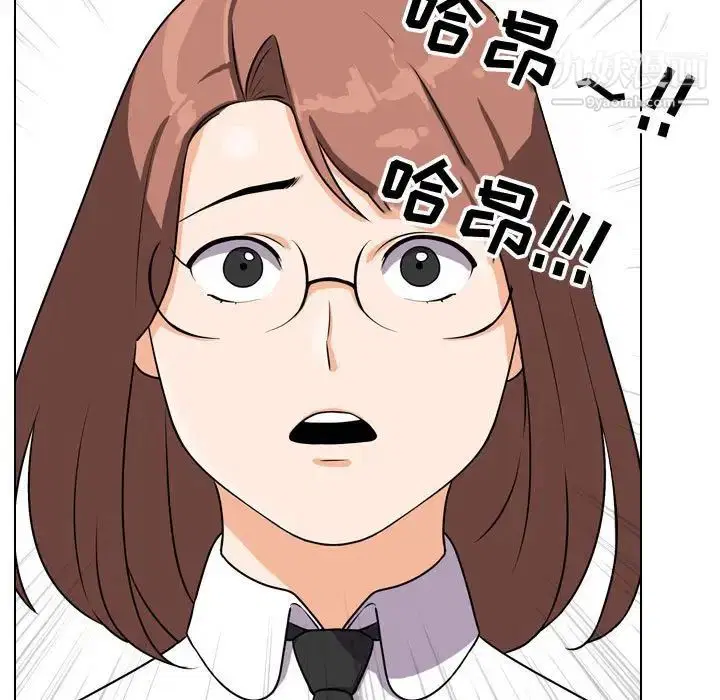 第40話