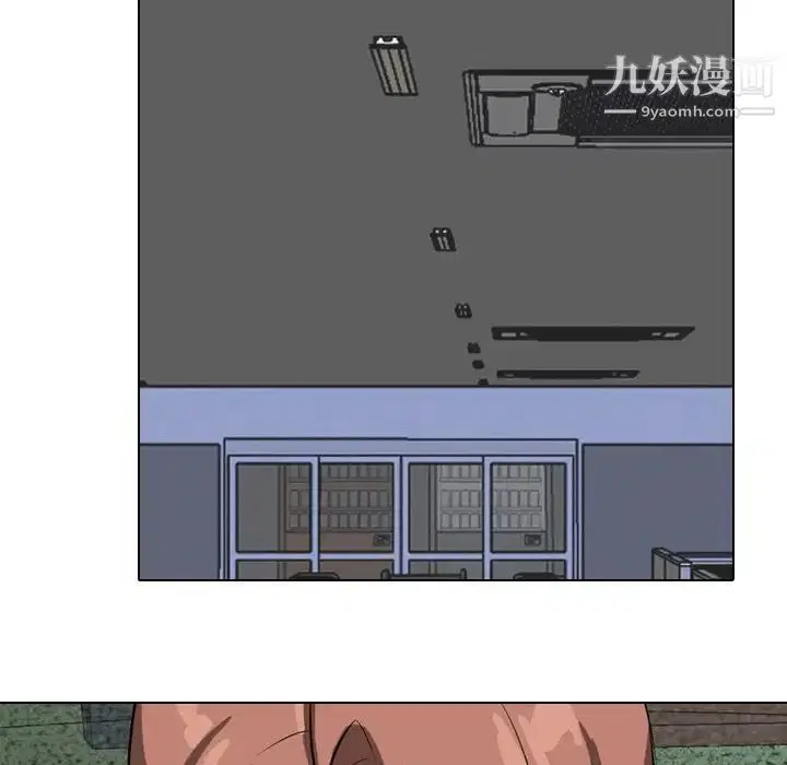 第40話