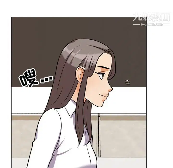 第40話