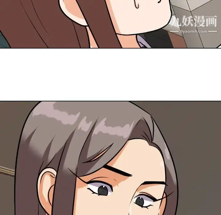 第40話