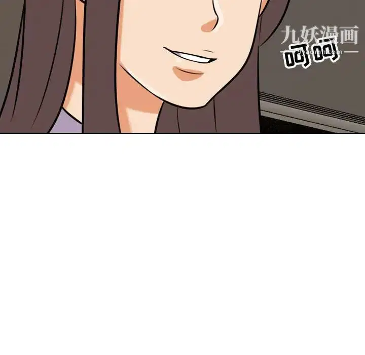第40話
