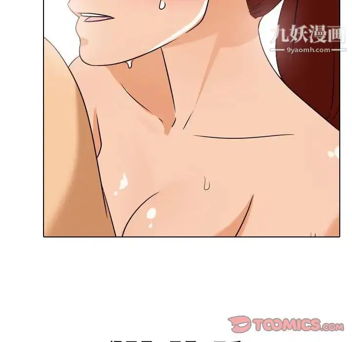 第40話