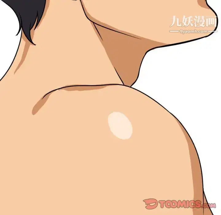 第40話