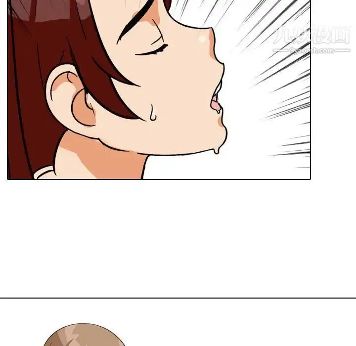 第40話