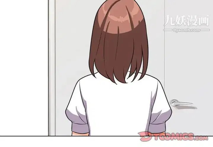第41話