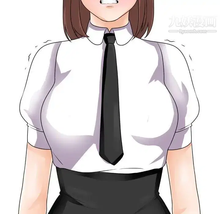 第41話