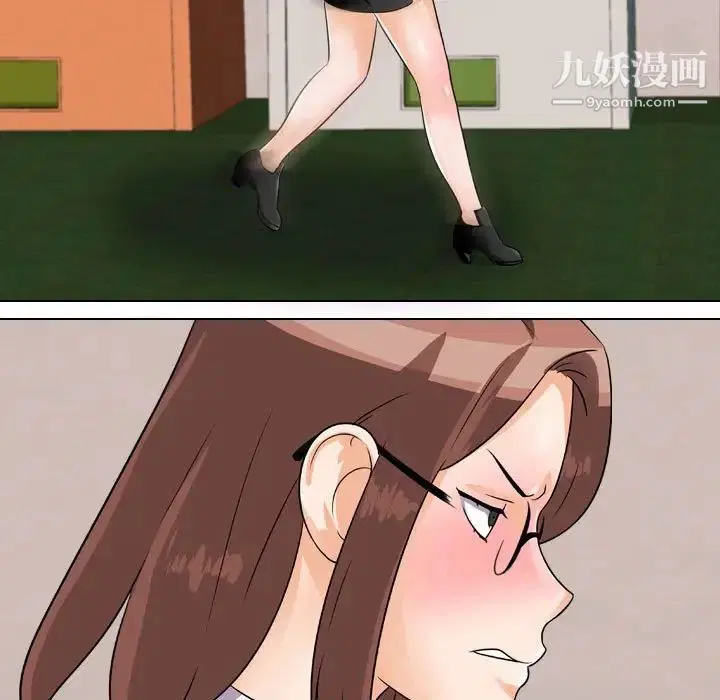 第41話