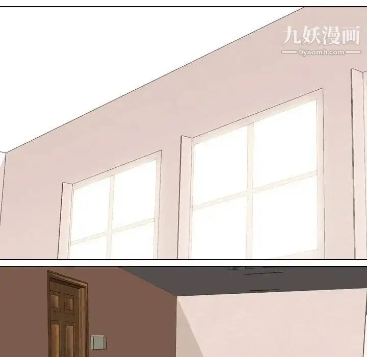 第41話