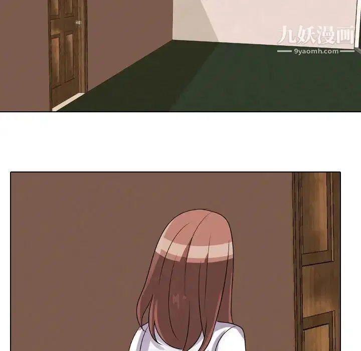 第41話
