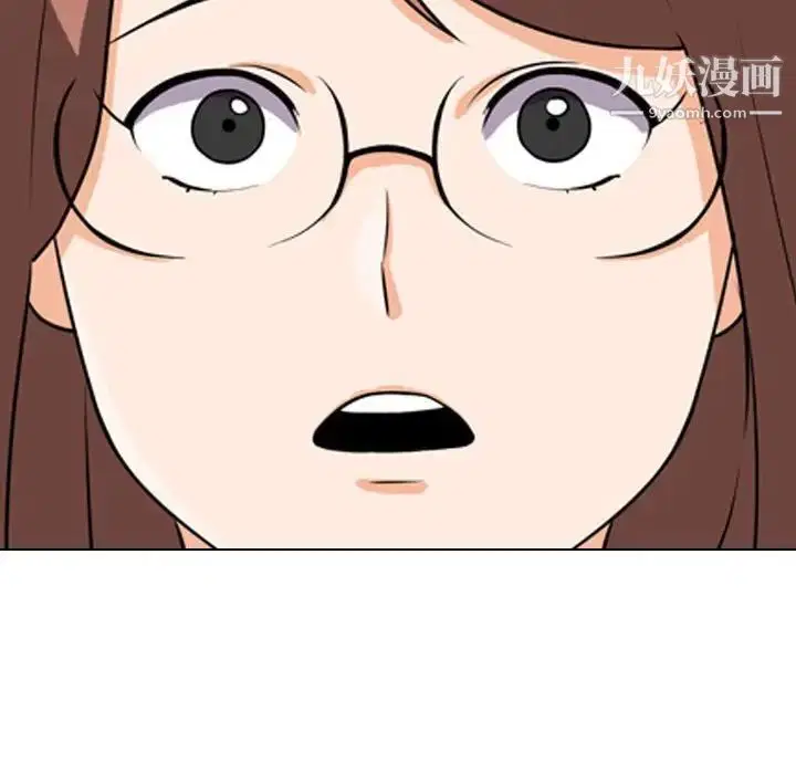 第41話