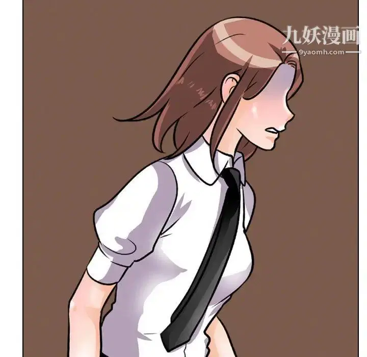 第41話