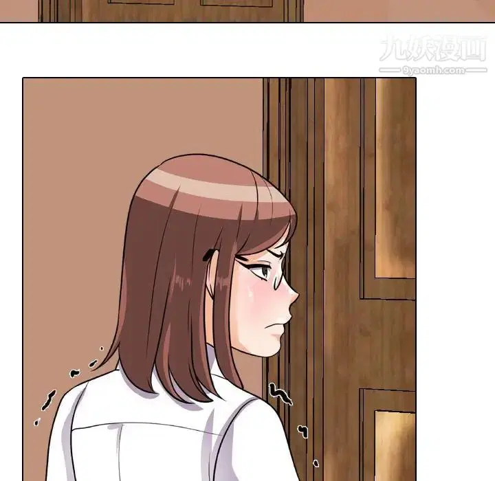 第41話